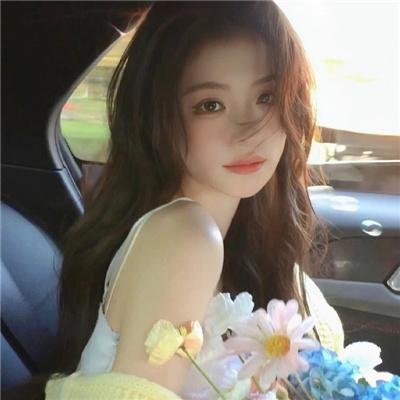 坏坏爱