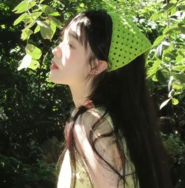绝恋