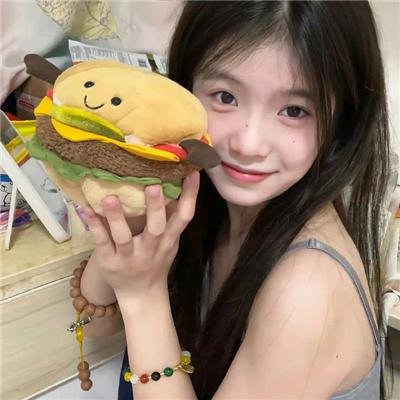 达格利什 第一季