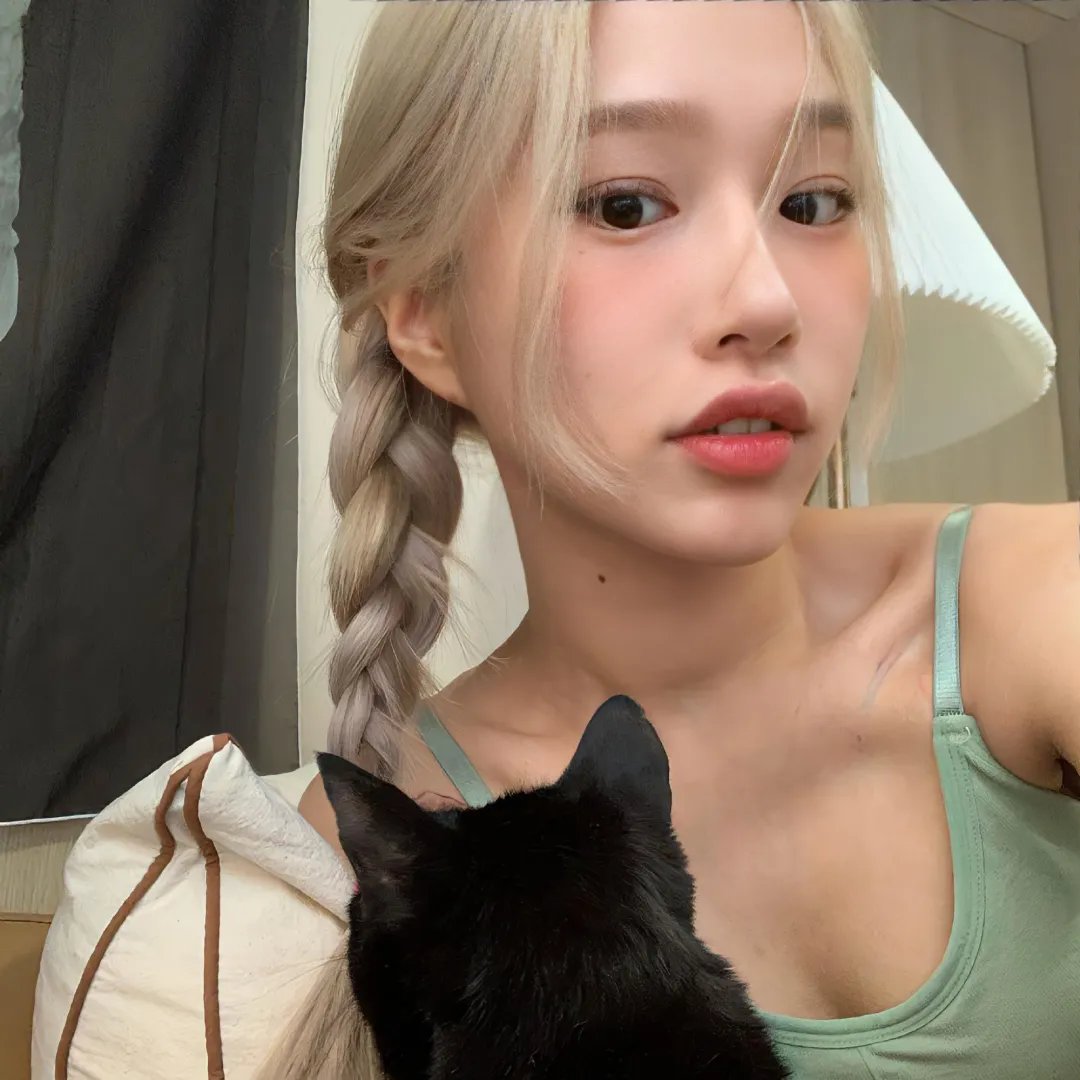绅士爱美人