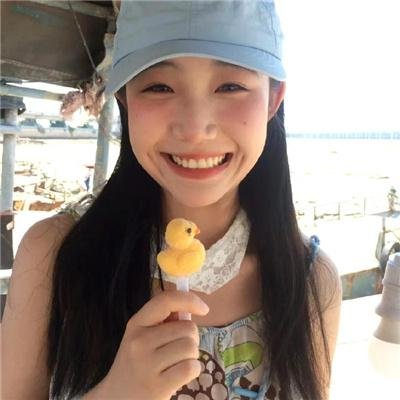 诅咒