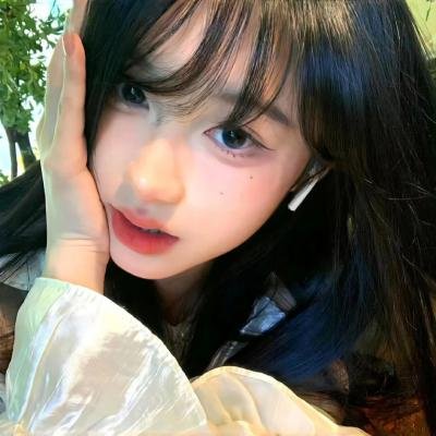 现代吐温故事：乞丐王子