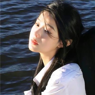 团委书记