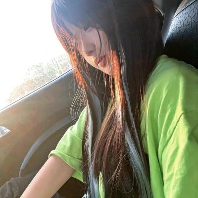 试婚99天