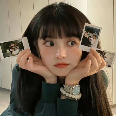 邪恶夫人