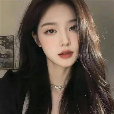 总觉得邻家更幸福