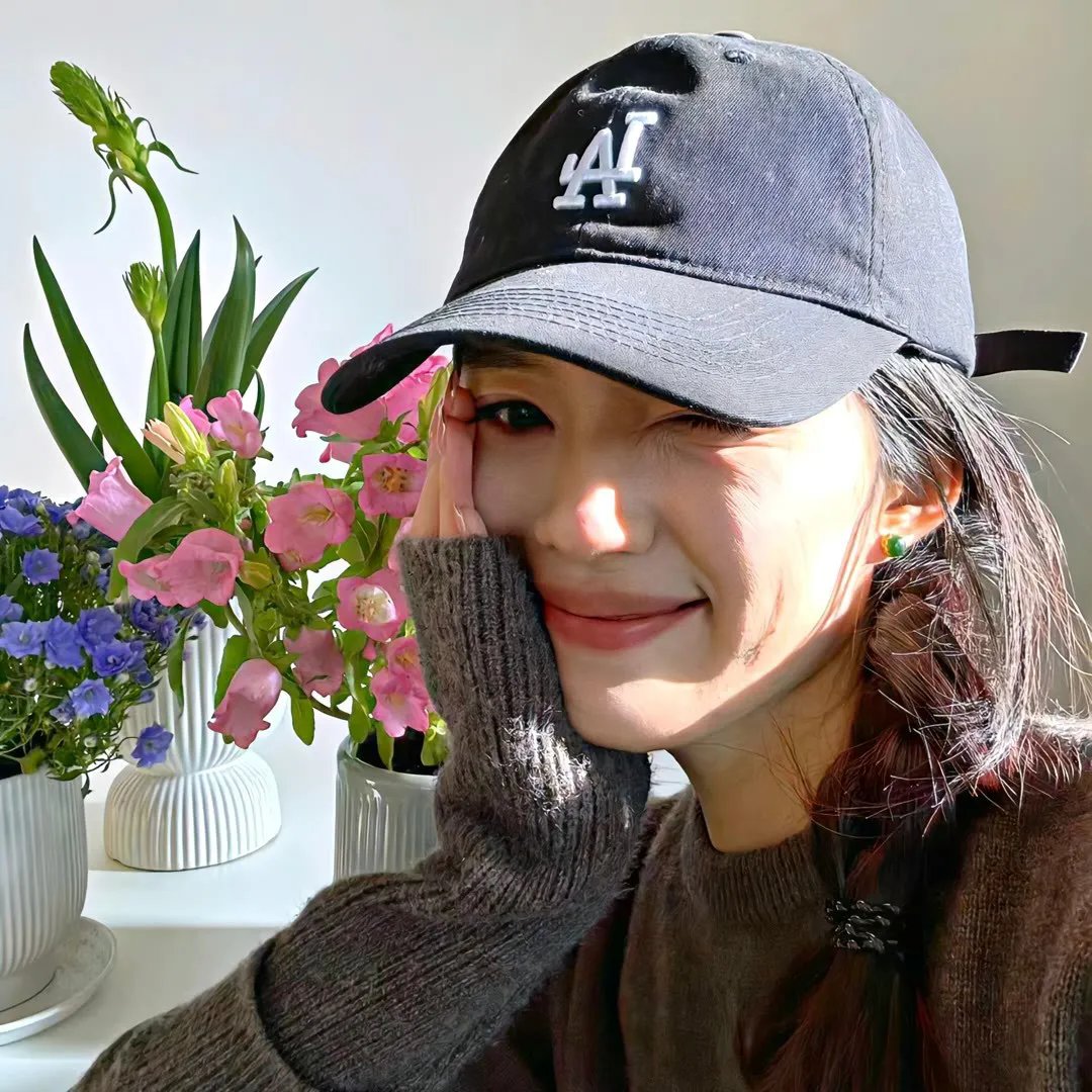 恶补青春