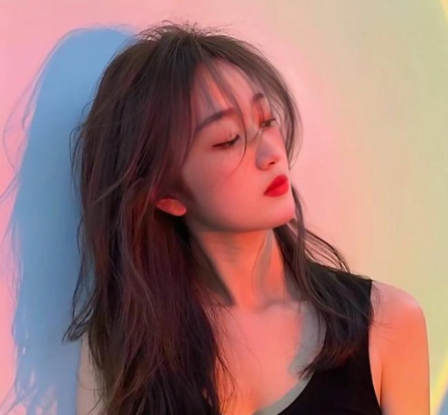 杀人鬼藤子